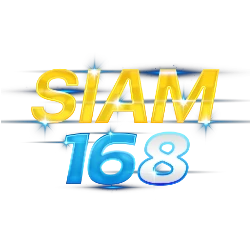 SIAM168 เว็บสล็อต Wallet ฝากถอนออโต้ | ทางเข้าเว็บตรง